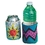 Color-Me Can Koozies, Price/12 /Pack