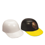 Color-Me Mini Baseball Hat