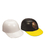 Color-Me Mini Baseball Hat, Price/12 /Pack