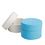Color-Me Ceramic Bisque Round Box, Price/12 /Pack