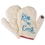 Color-Me Oven Mitts, Price/12 /Pack