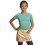 Color-Me Waist Aprons (Pack of 6), Price/Pack of 6