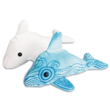 Color-Me™ Dolphins (Pack of 12)