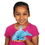 Color-Me&#153; Dolphins (Pack of 12), Price/12 /Pack