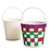 Color-Me&#153; Mini Buckets (Pack of 48), Price/48 /Pack