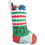 Color-Me&#153; Mini Stockings (Pack of 12), Price/12 /Pack