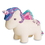 Color-Me&#153; Squishy Unicorns (Pack of 12), Price/12 /Pack