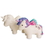 Color-Me&#153; Squishy Unicorns (Pack of 12), Price/12 /Pack