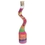 S&S Worldwide Tall Neck Sand Art Bottles, Price/Pack of 6