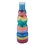 S&S Worldwide Tall Bubble Sand Art Bottle, Price/Pack of 6