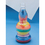 S&S Worldwide Genie Bottle Sand Art Bottle, Price/Pack of 6
