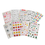 S&S Worldwide All Occasion Stickers, Price/Pack