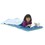 Heavy-Duty Kindermat, 24" x 48" x 2", Price/each