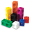 Learning Resources MathLink Cubes, Price/Set