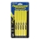 Bazic Products Yellow Highlighter, Price/Pack