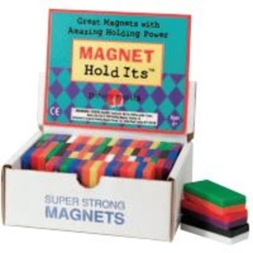 Dowling Magnets Super Strong Magnets