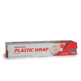 Stop & Shop Plastic Wrap