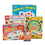 S&S Worldwide Early Learning Games, Price/Set