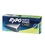 Expo Dry Erase Eraser, Price/each