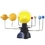Educational Insights Motorized Solar System, Price/each