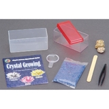 Toysmith Magic Crystal Kit