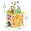 Hape International Country Critters Activity Play Cube, Price/Each