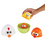 Early Years Chicken and Egg Stacker, Price/each
