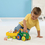 International Playthings Funtime Tractor, Price/each
