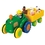 International Playthings Funtime Tractor, Price/each