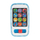 Pretend Smart Phone, Price/each