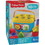 Fisher Price&#174; Baby's First Block Set, Price/Each