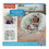 Fisher-Price&#174; Snow Leopard Deluxe Bouncer, Price/each