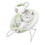 Fisher-Price&#174; Snow Leopard Deluxe Bouncer, Price/each