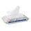 School Health EL1515 School Health Baby Wipes (Pack of 80), Price/Pack of 80