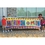 3'x10' Color-Me Banner, Price/each