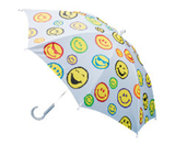 Color-Me 16" Umbrella
