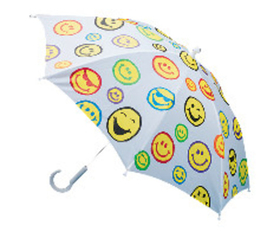 Color-Me 16" Umbrella