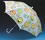 Color-Me 16" Umbrella, Price/12 /Pack