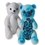 Color-Me Bears, Price/12 /Pack