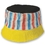 Color-Me Bucket Hats, Price/12 /Pack