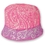 Color-Me Bucket Hats, Price/12 /Pack
