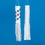 Color-Me Windsock, Price/12 /Pack