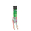 Color-Me Windsock, Price/12 /Pack