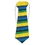 Color-Me Neck Tie, Price/12 /Pack
