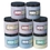 Procion Cold Water Dye, Assortment, Price/Set of 8