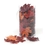 Darice Faux Maple Leaves, Price/100 /Pack