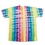 S&S Worldwide Color Splash! Easy Tie-Dye Kit, Price/Pack