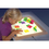 Guidecraft Light Pad, Price/each