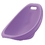 American Plastic Toys Scoop Rocker Seats, Price/Pack of 6