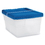 Sterilite&#174; 16-Quart Storage Box with Lid Value Pack (Pack of 2)